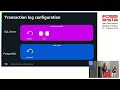 SQL Server to PostgreSQL: Migration Challenges & Solutions, Roneel Kumar & Sameer Kumar