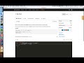 LeetCode 1: Two Sum - Interview Prep Ep 1