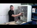 How To Replace Tumble Dryer Thermostats