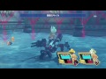 【woff】 ワールド オブ ファイナルファンタジー 50 vs クイーンアチョ world of final fantasy vs quacho queen