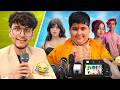 The Abhinav Arora Roast - Aaj Kal ke Bacche