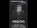 Windows new english full movie