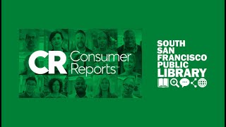 SSFPL: Consumer Reports