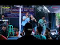 KAWIN KONTRAK - ZEUZ MUSIC - WEDDING THORIQ & ISWA - MENGANTI JEPARA