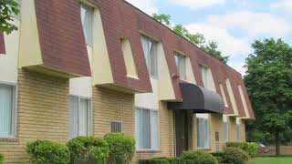 Willow Creek And Apartments in Westland, MI - ForRent.com