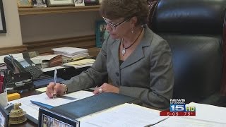 Allen County Judge appointed to Indiana drug task force