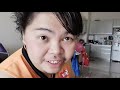 偷閒食堂 家裡撈番茄火鍋 instant canteen unboxing haidilao tomatoes steamboat at home