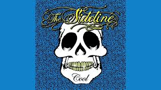 The Sideline - It's Impossible