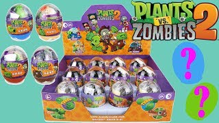 lego pvz 2