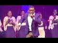 Mbiri Yose Kuna Mwari (Jesus Revelation Ministries) Praise