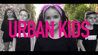 STAGE KIDS DEBUTANT URBAN SCHOOL