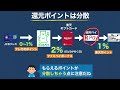 ファミペイを知る。 ポイ活民の最重要ツールのすべてを解説！