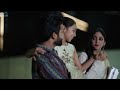 not romeo juliet web series episode 2 umar rihana telugu web series 2024