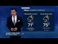 wptv latest headlines october 1 7pm