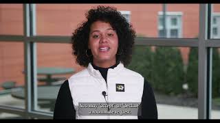 Room Selection Process Fall 2024