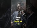 Nikola Tesla Lo sabías? #shorts #historia #reels #interesante #fyp #youtubeshorts