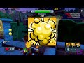 how to git gud at dr chester remastered pvzgw