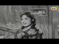 bale pandiya tamil full movie sivaji ganesan devika m. r. radha raj old classics