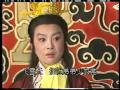 越剧汉文皇后全剧 金采风 曹银娣 萧雅 唱腔带字幕 1988