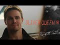 Oliver Queen - A Monster Cover by Imagine Dragons , serials Arrow