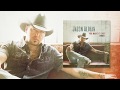 Jason Aldean -