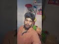 mere dil ki galiyon mein sonu jakhmi ka viral trending video chal raha hai dubari ka