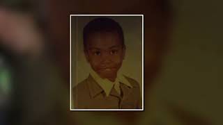 In Loving Memory of Stacy D Sanders