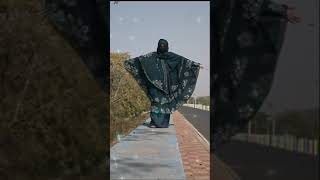 Muslim shorts video, MuslimGirl, @muslimG786