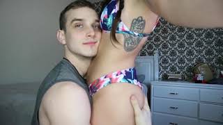 Mxtube.net :: hot hot gabby Mp4 3GP Video & Mp3 Download unlimited ...