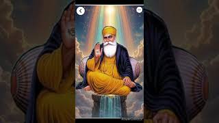 Dhan,🌼🌼🌼🌼🌼🌼Shri Guru Nanak Dev Ji