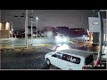 岩手県盛岡市向中野ライブカメラ「iwate morioka live camera.world cam