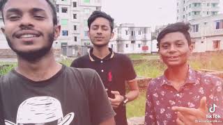 তোর চেয়ে দেখতে ভালো । তোর ছোট বোন। bablujr official video 🙂