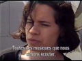 natalie merchant 10 000 maniacs interview 1988