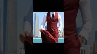 Best suits stylish for Men#youtube shorts#
