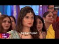 चालू पांडे पंडा पोपठलाल के पीछे🤣 taarak mehta ka oolta chashmah taarak mehta new episode 4136