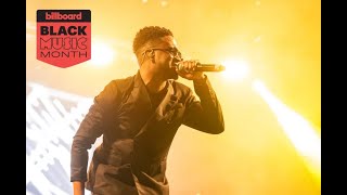 Inside Bouyon: Dominicas Revolutionary Music Genre Blending Folk & Digital Beats | Caribbean Music
