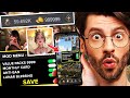 King's Choice Hack (MOD Menu) - How to Get Unlimited Gold in King's Choice 2024 iOS/Android