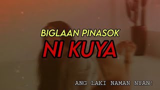 DAHAN DAHAN LANG / JMP