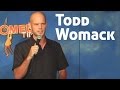 Bull Fighting is Not a Real Sport - Comedy Time Latino