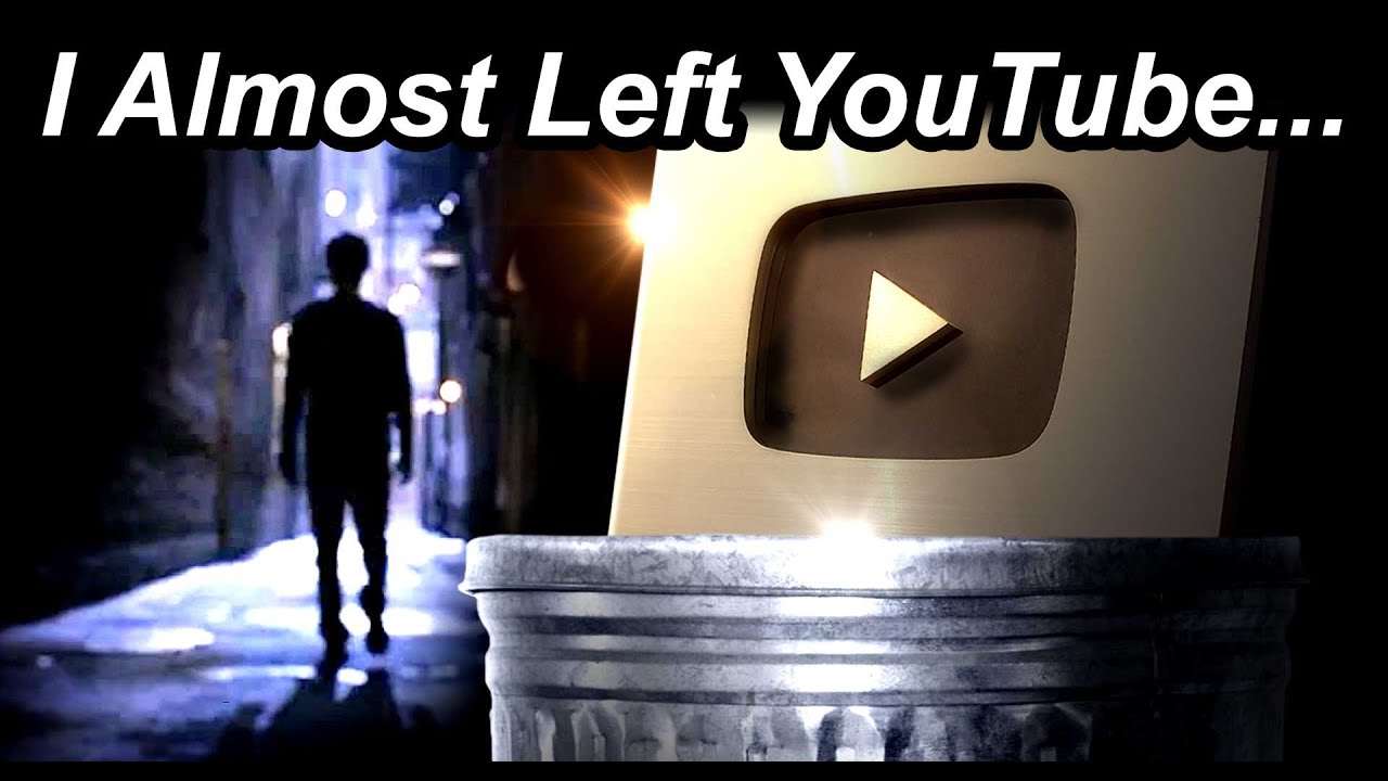 Moving Forward After Tragedy Interview With Theboxofficeartist James