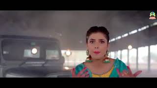 Veham Kad Da Gurpreet Guri/ Jasmeen Akhtar New song WhatsApp Status | Veham Kad Da Song Status