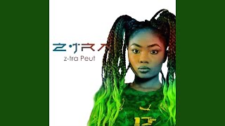 Z-tra peut