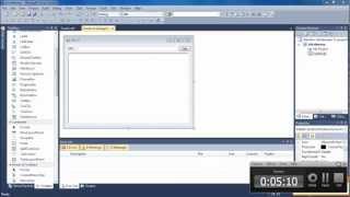 Get Source Code From Website ( Vb.Net )