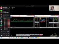 💎 BOTFX - GEXBUBBLES TRADING HUB 📈 💎