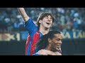 LIONNEL MESSI | STATUS | LEOFLIX.10 |