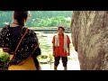 പോരുന്നോ എന്റെ കൂടെ ..! | A Cute Proposal Scene | Mohanlal , Shobana - Thenmavin Kombath