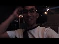 KINJAZ DOJO DAY | Maxt Out 2017 VLOG