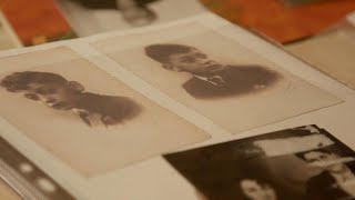 Police resistance during WWII: How French officers saved hundreds of Jews in Nancy • FRANCE 24