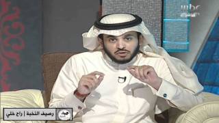 الملك عبدالله يستجيب لمناشدة متصل ببرنامج نبض الكلام HD