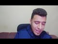 نص أقوال حنان صاحبه المكالمات الهاتفية مع المتهم محمد عبد البديع مدرس الفيزياء يوم واقعه إيهاب اشرف